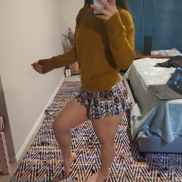 Meet your Posher, Nico - Picture 4 of 16